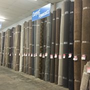 Carpet Plus Flooring Furniture Request A Quote 15 Photos Huge Photo Of Carpet Plus Flooring Furniture Hiawatha Ks United States