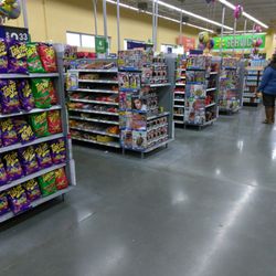 walmart neighborhood market 11 photos drugstores 7535 s walmart gresham