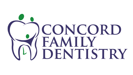 image of business Concord Family Dentistry