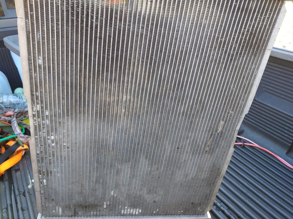 O’Leary's Automotive Repair