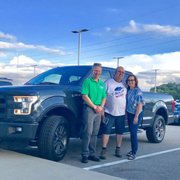 Honda Rochester Mn >> Tom Kadlec Honda 23 Photos 33 Reviews Auto Repair 3333 Honda Rochester Mn >> Tom Kadlec Honda 23 Photos 33 Reviews Auto Repair 3333