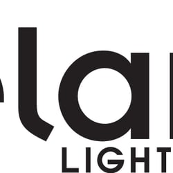 Elan Lighting Fixtures Equipment 16334 W Glendale Dr Photo Of Elan Lighting New Berlin Wi United States