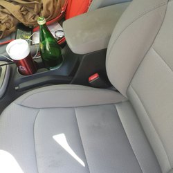 Budget Rent A Car System - 603 N 4th St, Downtown, Milwaukee, WI ... Budget Rent A Car System - 603 N 4th St, Downtown, Milwaukee, WI ...