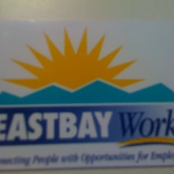 eastbay works one stop career center employment agencies 4071 sacramento works career center