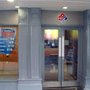Dominos Pizza's