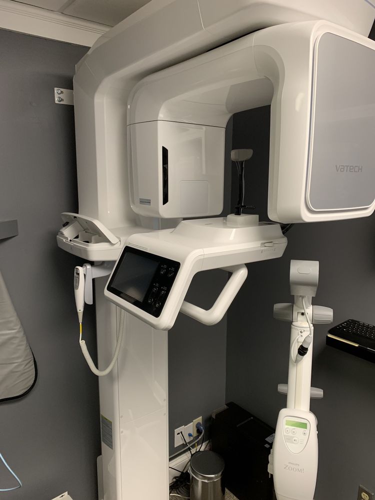 image of business Lexington Park Dentistry
