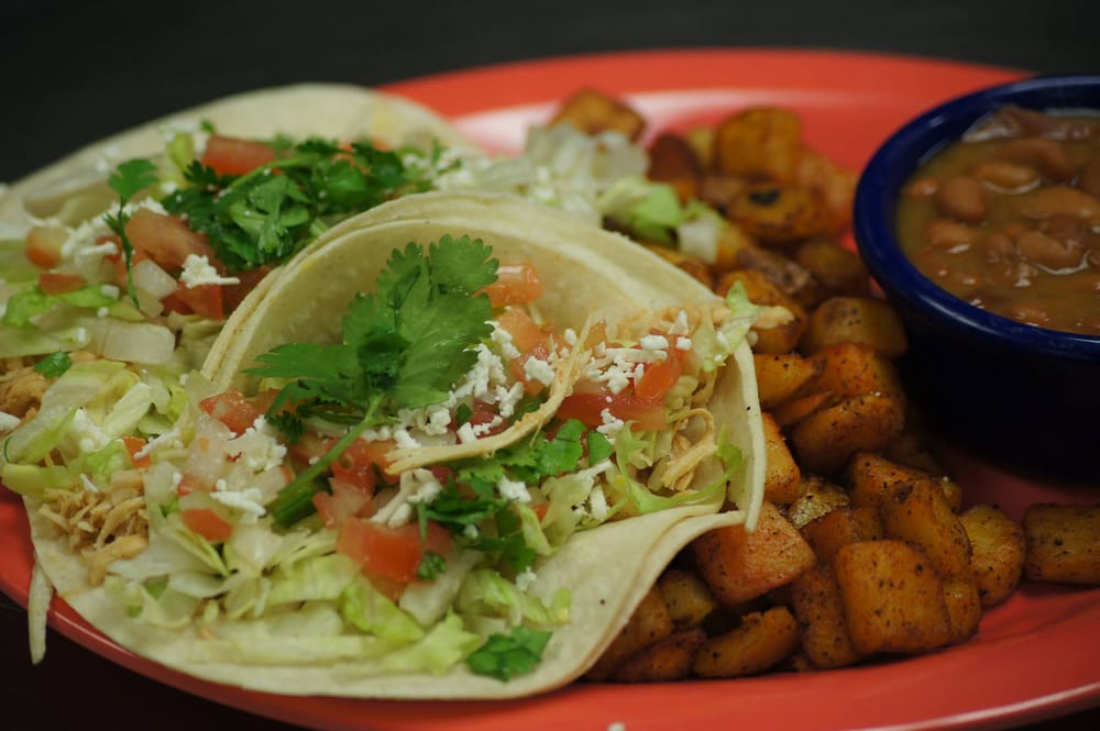 Best Fast Food In San Angelo Best Fast Food In San Angelo