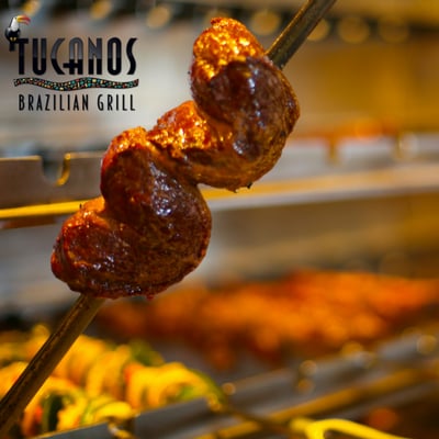 tucanos coupons noblesville