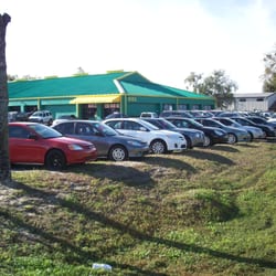 A To Z Auto >> A To Z Auto Sales Car Dealers Orange Blossom Trl Apopka A To Z Auto >> A To Z Auto Sales Car Dealers Orange Blossom Trl Apopka