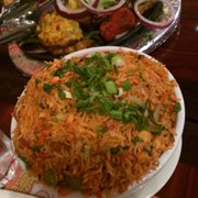 Bombay to Beijing - 39 Photos & 95 Reviews - Indian - 14025 Sw Fwy