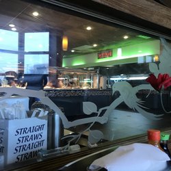 Dragon Buffet 28 Photos 27 Reviews Buffets 1438 Spring Photo Of Dragon Buffet West Dundee Il United States Huge