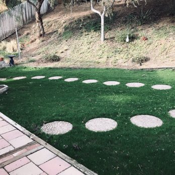 Believe It Landscape Maintenance 801 Photos 30 Reviews Photo Of Believe It Landscape Maintenance Menifee Ca United States