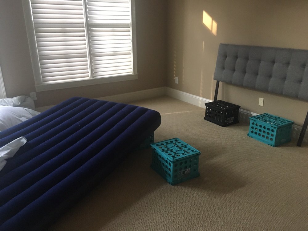 image of business Simply Put Home Designs