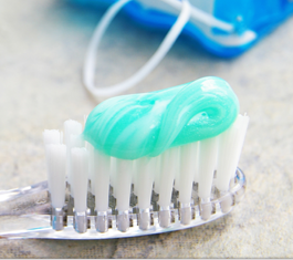 image of business Dental Care of Millville