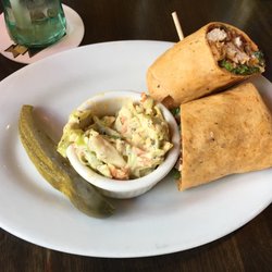 The Best 10 American Traditional Restaurants Near Cody Wy 82414 2 Pat O Hara Brewing