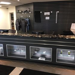 Infiniti Of Suitland >> Infiniti Of Suitland 15 Photos 33 Reviews Car Dealers 4731 Infiniti Of Suitland >> Infiniti Of Suitland 15 Photos 33 Reviews Car Dealers 4731