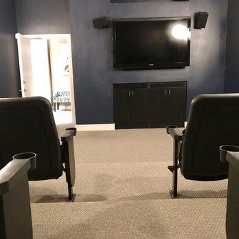 The Trails At White Rock Apartments 18 Photos 17 Reviews