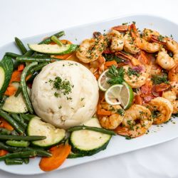 The Best 10 Caribbean Restaurants In Orlando Fl Last Updated Caribbean Sunshine Bakery