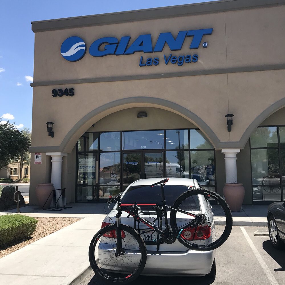 Bicycle Business in Vegas Last Updated 2020 Yelp