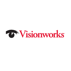 visionworks 10 photos 25 reviews optometrists 6702 bird rd vision works homestead pa