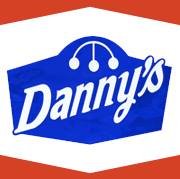 Danny's Pawn Shop
