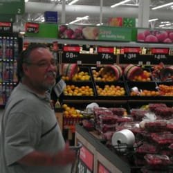 cialis in texas walmarts cialis in texas walmarts