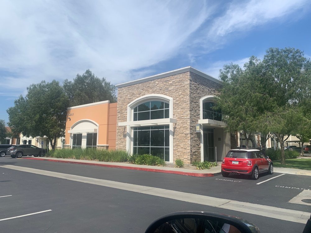 image of business Chino Hills Family Medical Group