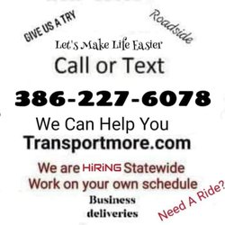 Port Orange New Smyrna Beach Taxi Cab Shuttle Taxis 443 Leslie Photo Of Port Orange New Smyrna Beach Taxi Cab Shuttle Fl