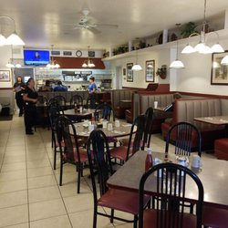 Emily S Family Restaurant 20 Photos 32 Reviews Breakfast Photo Of Emily S Family Restaurant Palm Harbor Fl United States