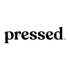 pressed juicery pressed juicery