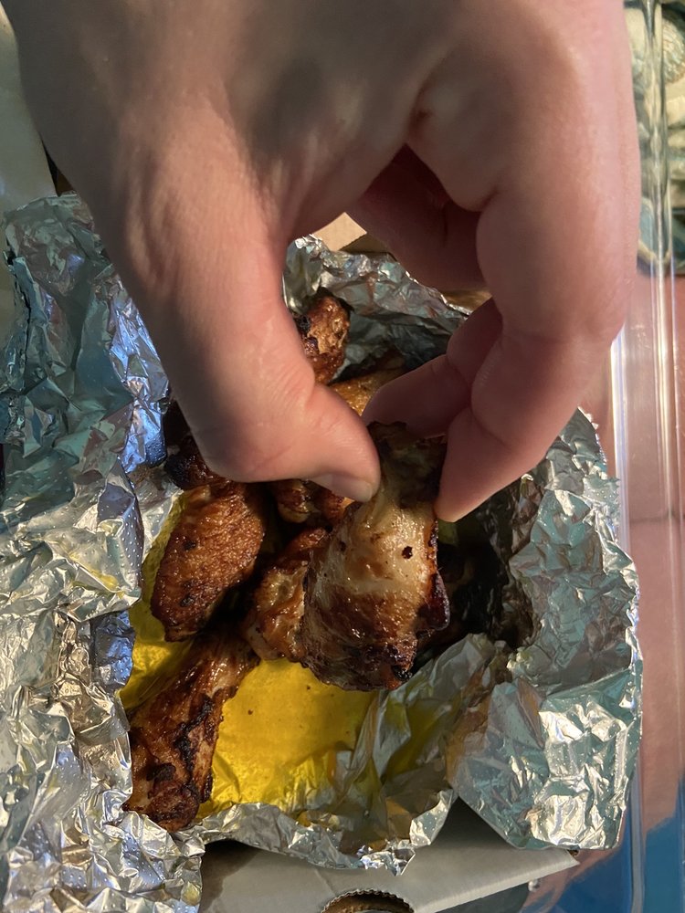 Papa Johns Pizza Papa Johns Pizza