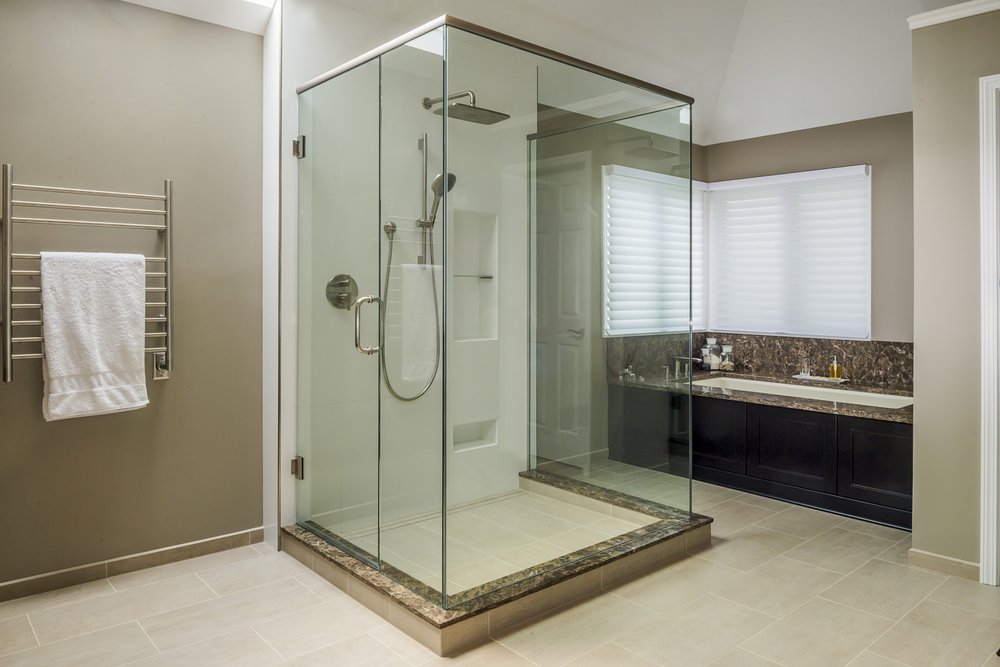 Naperville Master Bath Yelp Photo Of The Kitchen Master Naperville Il United States Bath