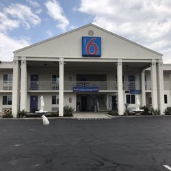 Motel 6 Hotels 5595 Hammonds Mill Rd Martinsburg Wv Phone Photo Of Motel 6 Martinsburg Wv United States Great Property
