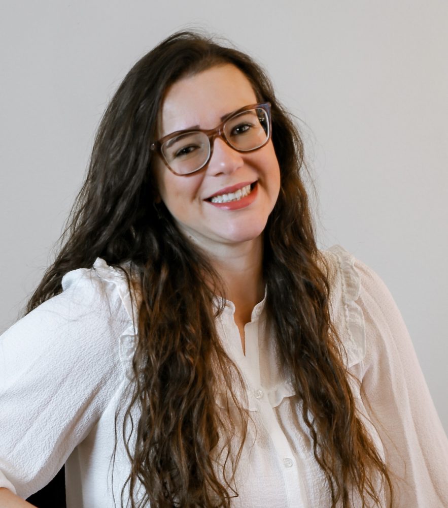 Homann Mobile Notary & Apostille Services