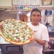 luigi s pizzeria 83 photos 224 reviews pizza 326 dekalb ave