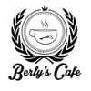 Berly's Cafe gift card