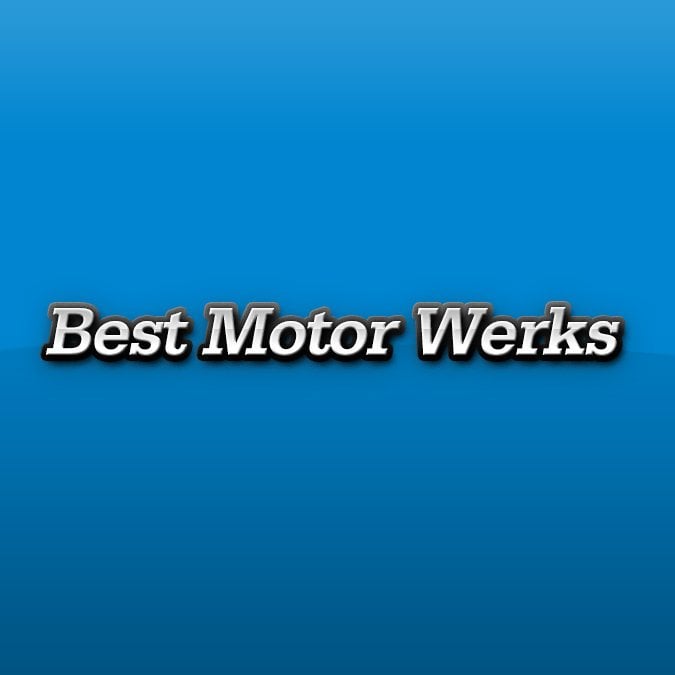 Best Motor Werks 14 Reviews Auto Repair 3740 E 5th Ave, Columbus