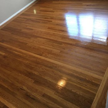 Elite Hardwood Flooring 285 Photos 58 Reviews Contractors Photo Of Elite Hardwood Flooring San Mateo Ca United States