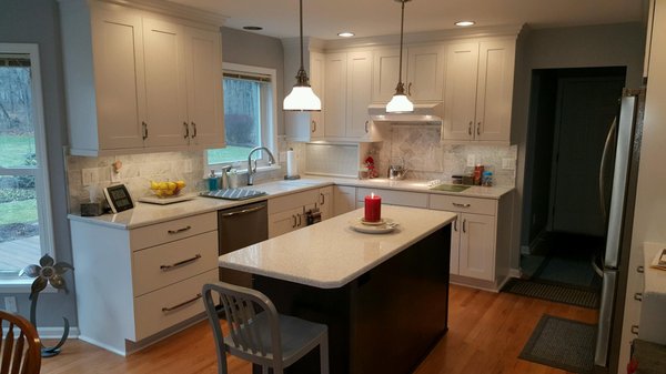 Rochester Bath Kitchen Remodeling 180 Despatch Dr East Rochester Bath Kitchen Remodeling 180 Despatch Dr East Ny Accessories Mapquest