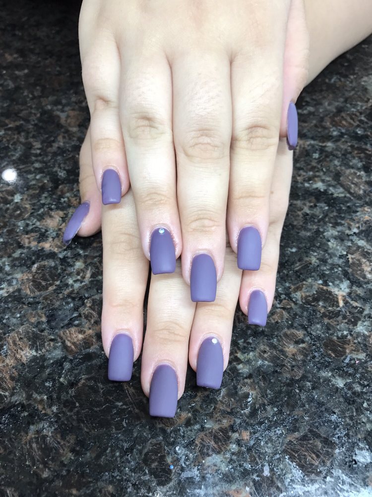 Concept Nails Design Spa 643 Photos 105 Reviews Nail Salons Concept Nails Design