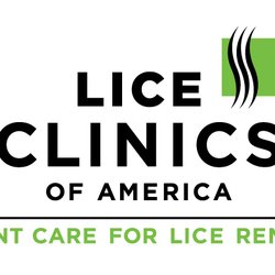 lice centers