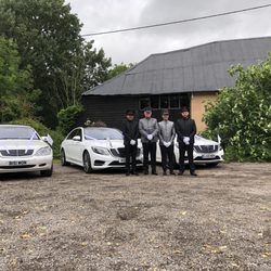 Need A Car Sudbury >> Simons White Wedding Cars Church Road Sudbury Suffolk Need A Car Sudbury >> Simons White Wedding Cars Church Road Sudbury Suffolk