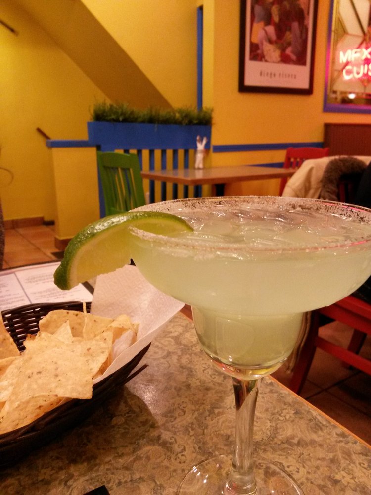 La Mexicana Restaurant 35 Photos & 35 Reviews Mexican 3337