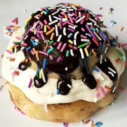 The Best 10 Vegan Restaurants In Jacksonville Fl With Prices Features