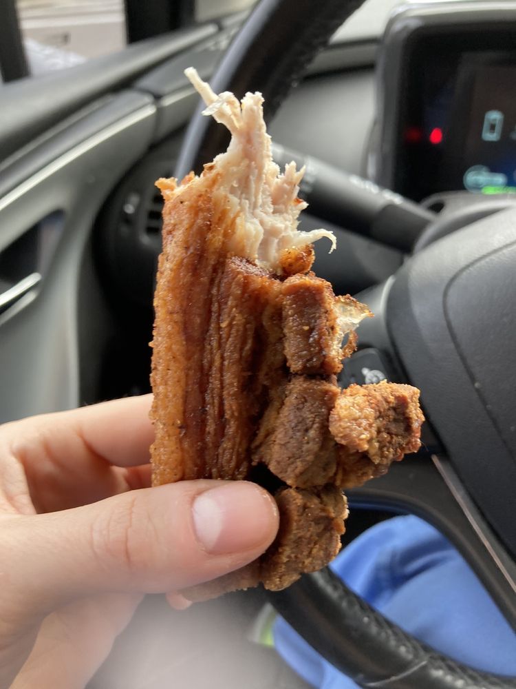 Gually's Bakery & Restaurant Gually's Bakery & Restaurant