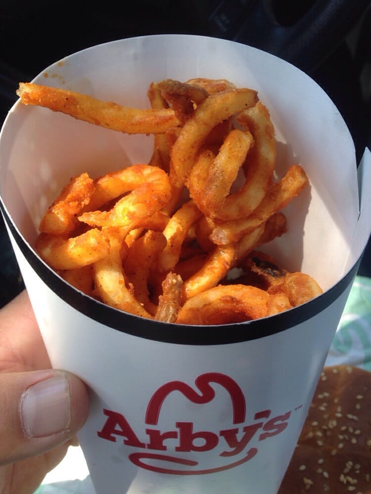 Fresno fast food coupons