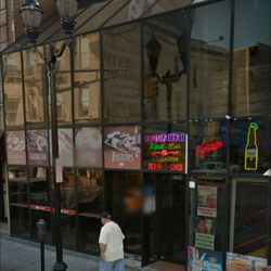 Latin American Restaurant Union City Nj Menu Latin American Restaurant Union City Nj Menu