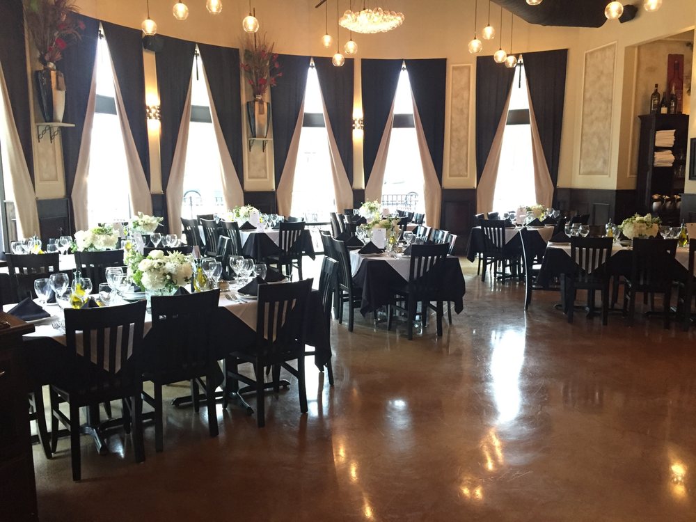Capri Of Downers Grove Order Food Online 112 Photos 168 Capri Of Downers Grove Order Food Online 112 Photos 168 Reviews Italian 5101 S Main St Il Phone Number Menu Yelp