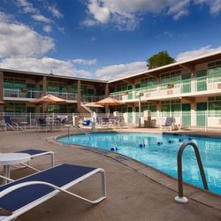 Surestay Plus Hotel By Best Western Brandywine Valley 23 Photos Photo Of Surestay Plus Hotel By Best Western Brandywine Valley Wilmington De United