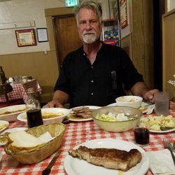 Wool Growers Restaurant 261 Photos 349 Reviews American Photo Of Wool Growers Restaurant Los Banos Ca United States One Amazing